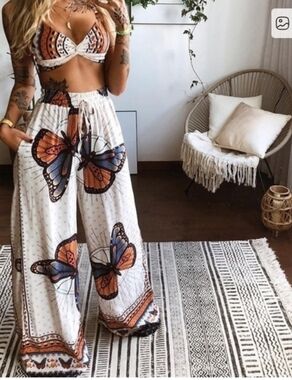 Thank You For Shopping Rockin The Racks